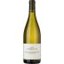 J. Moreau & Fils Chablis Montmains Premier Cru 2015 Front Bottle Shot