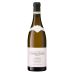 Domaine Drouhin Oregon Arthur Chardonnay (375ML half-bottle) 2016 Front Bottle Shot