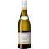 Kumeu River Hunting Hill Chardonnay 2015 Front Bottle Shot
