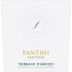 Fantini Trebbiano d'Abruzzo 2016 Front Label