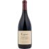 Capiaux Cellars Pisoni Vineyard Pinot Noir 2015 Front Bottle Shot