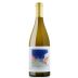 Chanin Bien Nacido Vineyard Chardonnay 2015 Front Bottle Shot