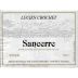 Lucien Crochet Sancerre 2016 Front Label