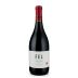FEL Anderson Valley Pinot Noir 2016 Front Bottle Shot