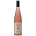 Alexander Valley Vineyards Dry Rose of Sangiovese 2017 Front Bottle Shot