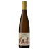 Alexander Valley Vineyards Gewurztraminer 2017 Front Bottle Shot