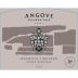 Angove Family Winemakers Warboys Vineyard Grenache 2016 Front Label