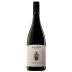 Angove Family Winemakers Warboys Vineyard Grenache 2016 Front Bottle Shot