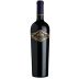 Celani Vineyards Ardore Cabernet Sauvignon 2015 Front Bottle Shot