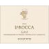 Coppo Gavi La Rocca 2016 Front Label