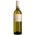 Coppo Gavi La Rocca 2016 Front Bottle Shot