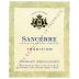 Domaine Hubert Brochard Sancerre Tradition 2017 Front Label