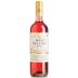 Bodegas y Vinedos Ilurce Rio Madre Rose 2017 Front Bottle Shot
