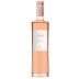 VieVite Rose 2016 Front Bottle Shot