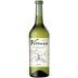 Vivanco Rioja Blanco 2017 Front Bottle Shot
