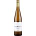 Mercer Estates Riesling 2015 Front Bottle Shot