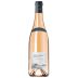 Pascal Jolivet Sancerre Rose 2017 Front Bottle Shot