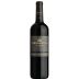 Pedroncelli Wisdom Cabernet Sauvignon 2014 Front Bottle Shot