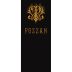 Michael Pozzan Zinfandel 2016 Front Label