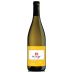 Murgo Etna Bianco 2017 Front Bottle Shot