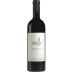 Tzora Shoresh Red (OK Kosher) 2016 Front Bottle Shot