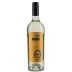 Dos Minas Torrontes 2017 Front Bottle Shot