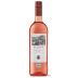 El Coto Rosado 2017 Front Bottle Shot