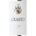 Quinta do Crasto Douro Red 2016 Front Label