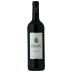 Quinta do Crasto Douro Red 2016 Front Bottle Shot