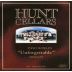 Hunt Cellars Unforgettable Merlot 2004 Front Label