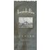 Inniskillin Riesling Icewine (375ML half-bottle) 1999 Front Label