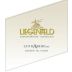 Weingut Liegenfeld Leithaberg Gruner Veltliner 2013 Front Label