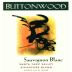Buttonwood Farms Signature Blend Sauvignon Blanc 2013 Front Label