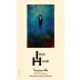 Idle Hour Winery Heringer Estate Vineyard Tempranillo 2010 Front Label