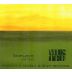 Weingut Maria & Sepp Muster vom Opok Sauvignon 2012 Front Label