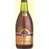 KWV Brandy 10 Year Old Gift Product Image
