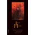 Idle Hour Winery Donati Vineyard Cabernet Franc 2008 Front Label