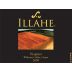 Illahe Vineyards and Winery Viognier 2009 Front Label