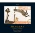 Imagery Estate Winery White Burgundy 2014 Front Label