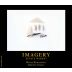 Imagery Estate Winery White Burgundy 2012 Front Label