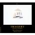 Imagery Estate Winery White Burgundy 2011 Front Label