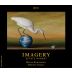Imagery Estate Winery White Burgundy 2010 Front Label