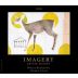 Imagery Estate Winery White Burgundy 2008 Front Label