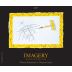 Imagery Estate Winery White Burgundy 2007 Front Label
