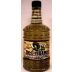 Dos Tiranos Mezcal Tequila Gift Product Image