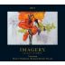Imagery Estate Winery Viognier 2015 Front Label