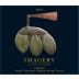 Imagery Estate Winery Viognier 2013 Front Label