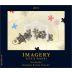 Imagery Estate Winery Viognier 2012 Front Label
