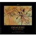 Imagery Estate Winery Viognier 2011 Front Label