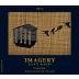 Imagery Estate Winery Viognier 2010 Front Label